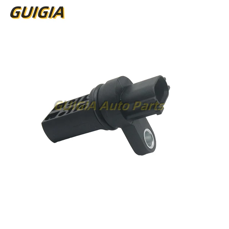 23731-AL60A for Nissan X-trail 2.0 Engine Petrol Car Crankshaft Position Sensor 23731-AL60C 23731-AL60D 23731-AL606 23731-AL605
