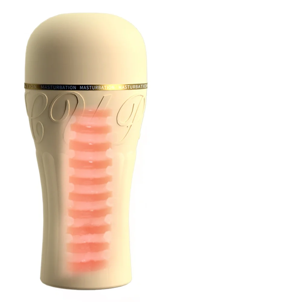 Pusssy Male Masturbator Massager Sex Toys Sucking Cup for Men Pussy Vagina Pocket Penis Tooys Oral 18 эрекции и стим