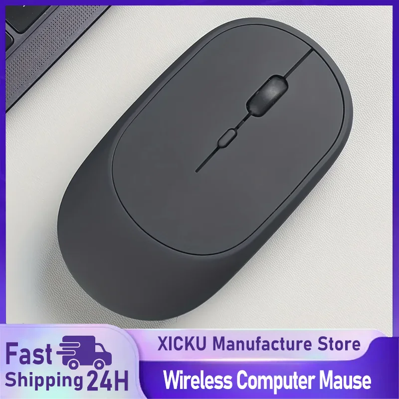 #34 Best Mouse Pads to Buy In 2026