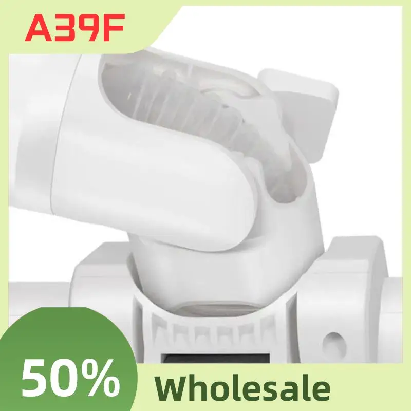 

A39F Top Xiaomi K10/G10 Xiaomi 1C Vacuum Cleaner Replacement Parts For Dreame V8/V9B/V9P/V10/V11/G9 8.92Mm