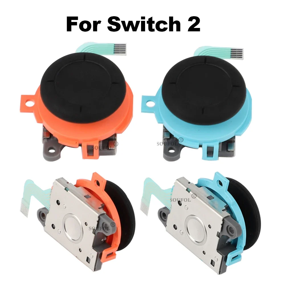 Original New For Ns… - image