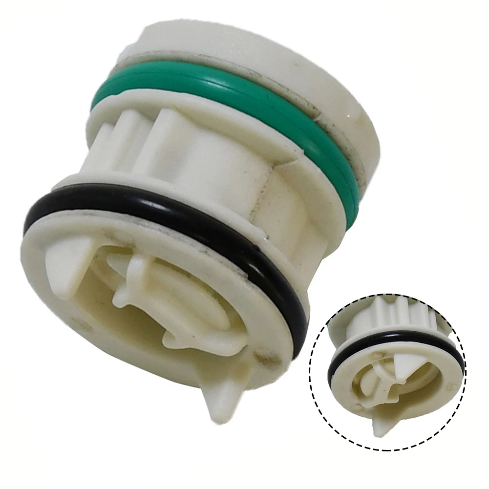 Wrench Reverse Valve Assy Compatible with Diverse Air Tools Featuring Part Number #2131A329 Seamless Functionality
