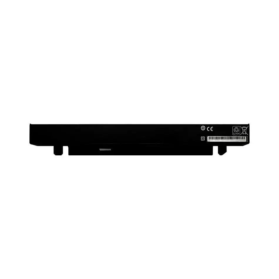 Laptop Battery A41-X550A 6800mAh For Asus A41 X550A X450 X550A X550 X550C X550B X550V X450C X550CA A450 A550 X550L