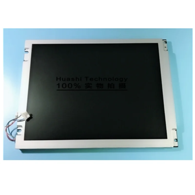 Original 10.4 polegada lcd painel de exibição lta104d185f