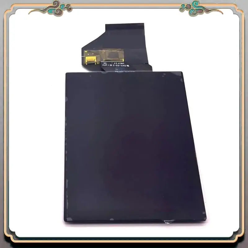 

LCD Display Screen Replacement For Fujifilm XA3, XA5, XA10, XA20, X-A20 Digital Cameras Repair Accessory