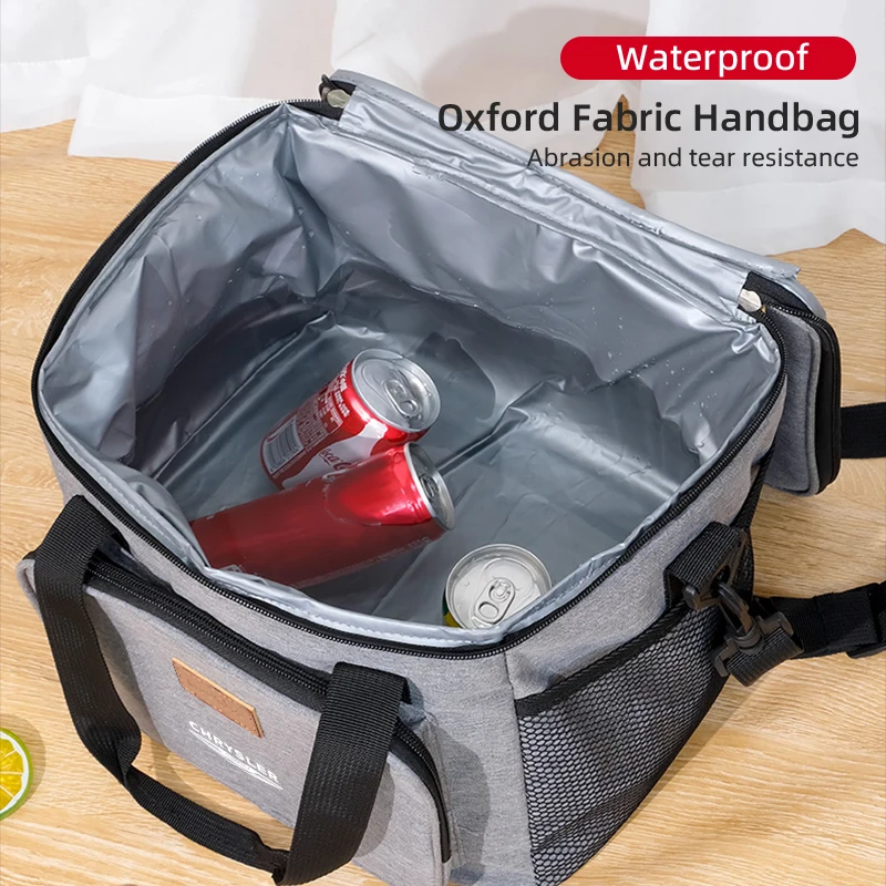 Thumbnail 4 - #23 Best Car Seat Storage Organisers to Buy In 2026