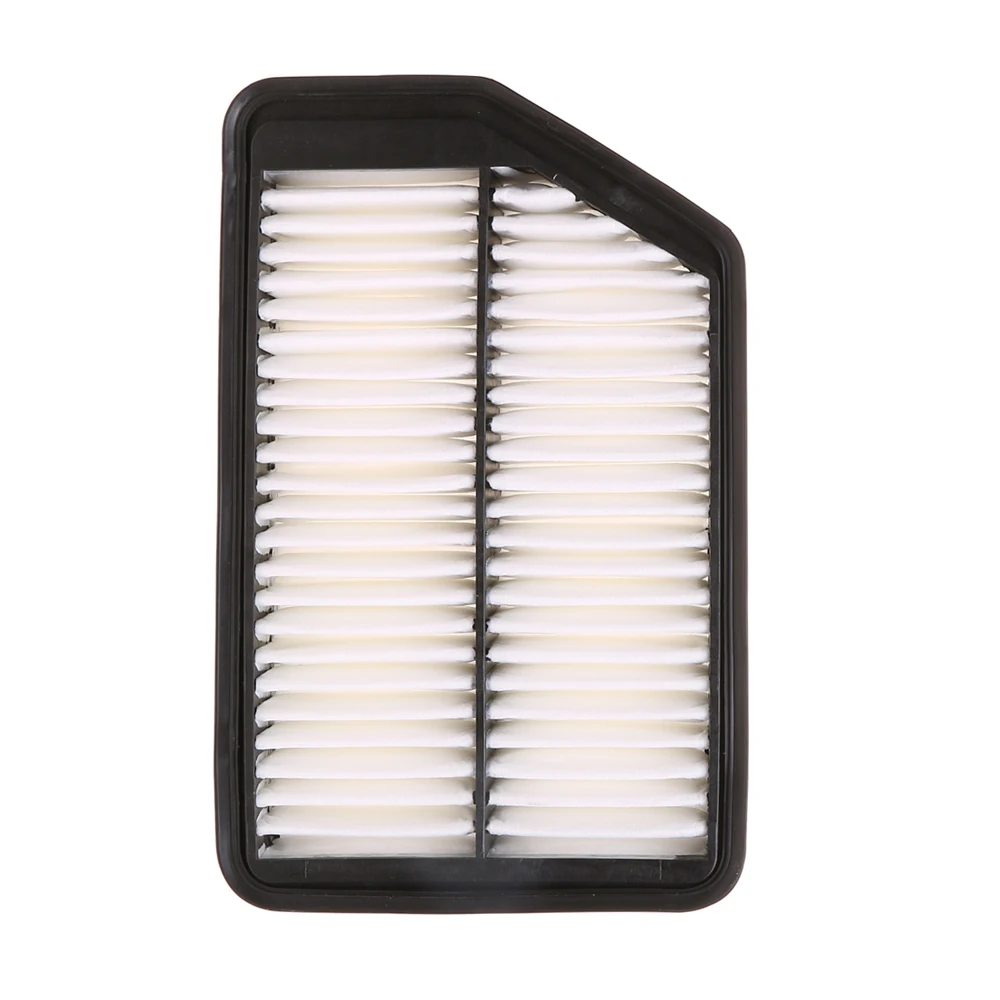 28113-3X000 Air Filter For HYUNDAI ix25 Elantra KIA K3 KX3 SELTOS Shuma 0986AF3162  LX4213