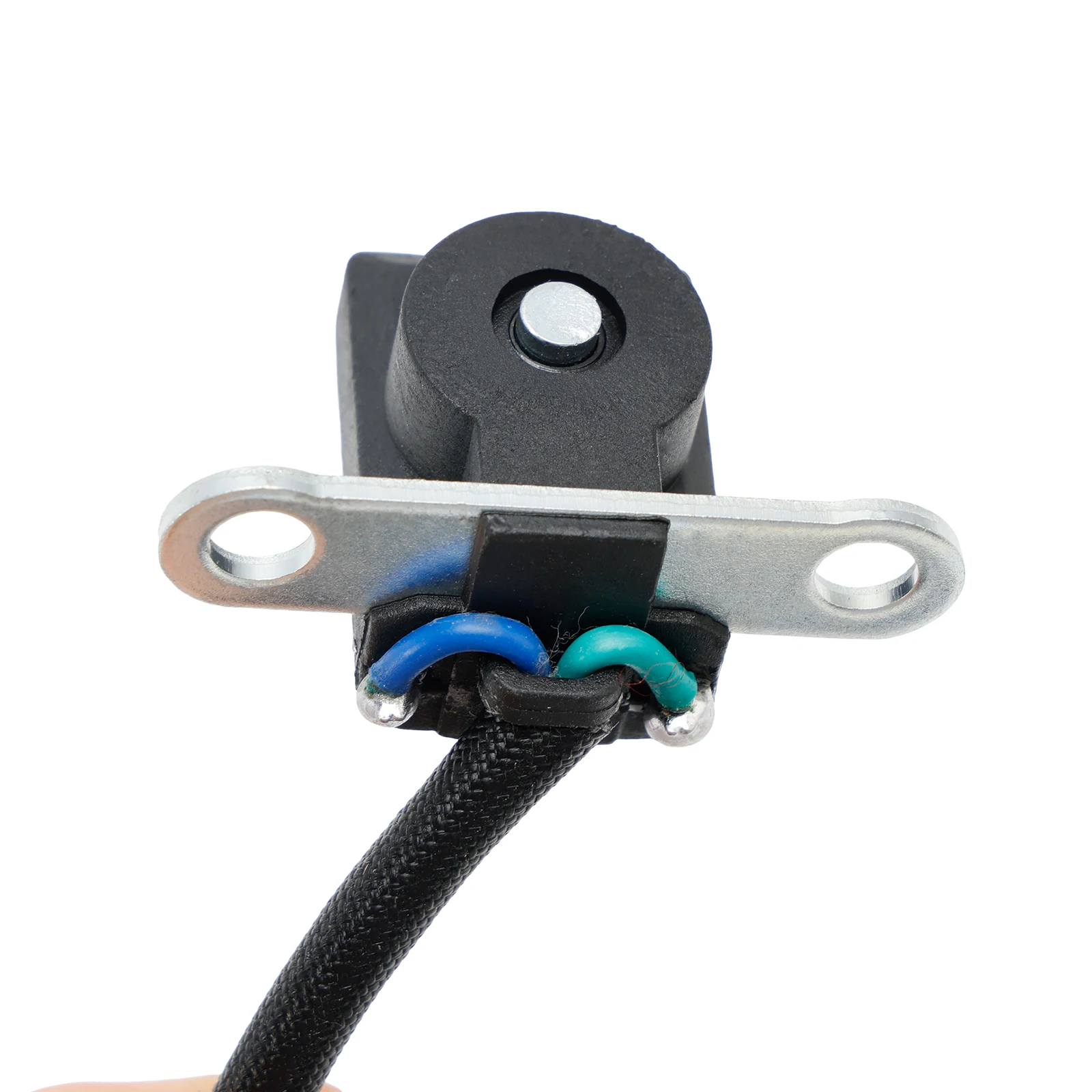 مغناطيس الجزء الثابت من Topteng لـ Access AMX 6.46 / 750 / 8.57 / SHADE XTREME 650 850 SPORT