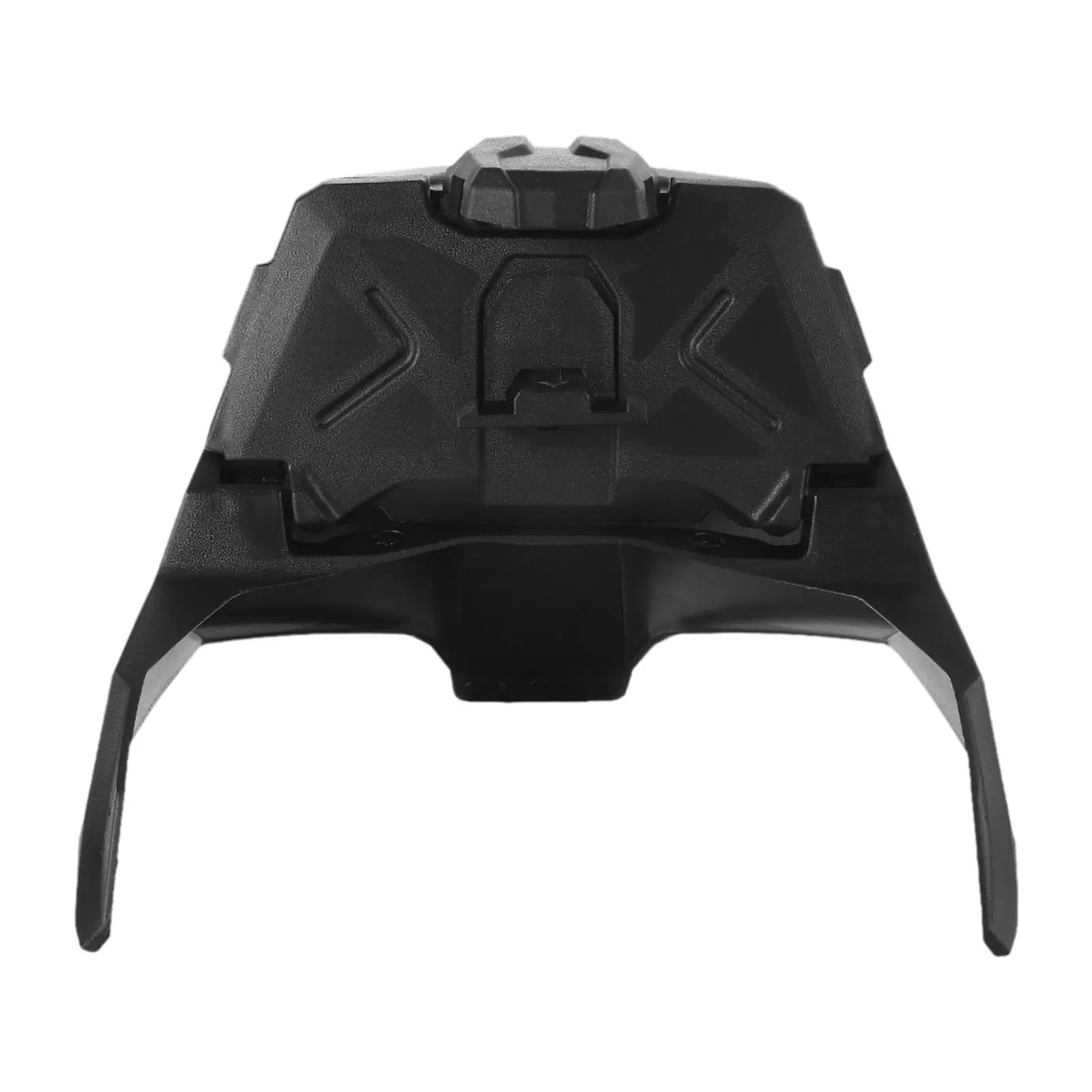 Support de Smartphone haute Performance HDPE, boîte de rangement pour tablette, installation facile pour Can-am Outlander Max 800R 850