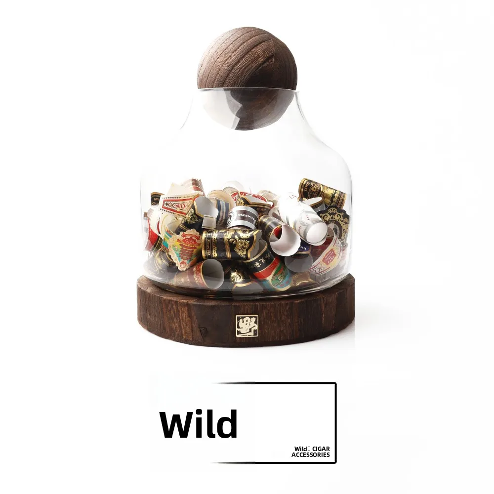 barattolo-porta-sigari-yejar-artistico-pezzo-decorativo-da-esposizione-organizer-per-sigari-selvaggi-sensazione-di-lusso