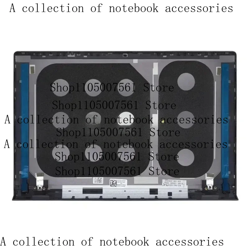 s-new-for-dell-vostro14-v5401-v5402-v5405-5401-5402-lcd-back-cover-02h8gp-gray
