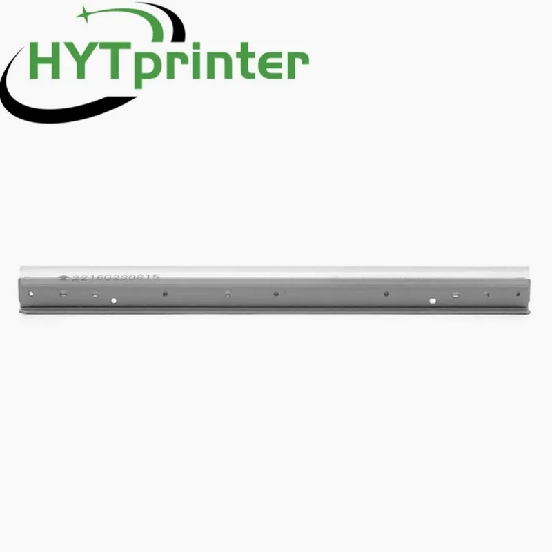 

Drum Cleaning Blade For Canon 5535 5540 5550 5560 5735 5740 5750 G71