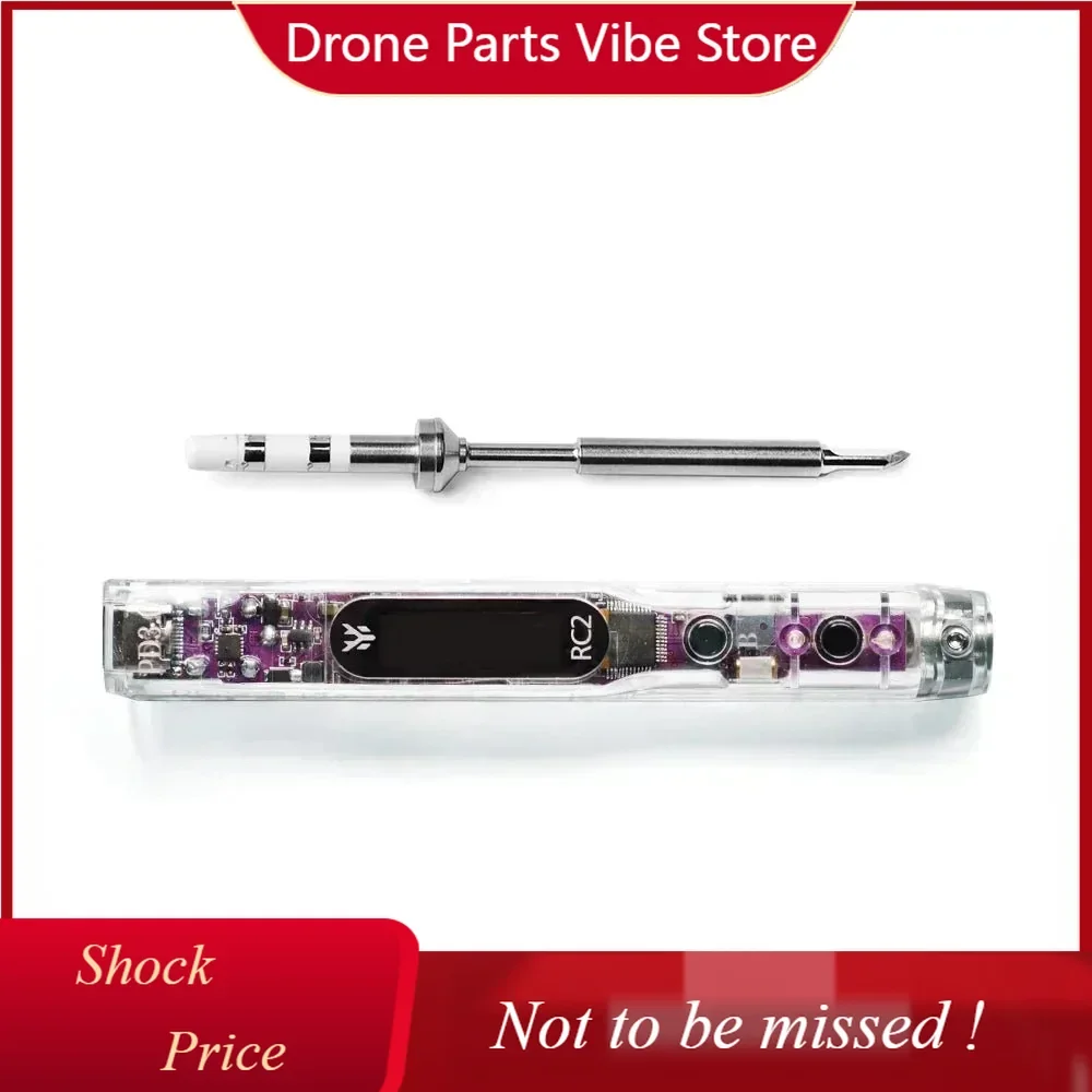 fer-a-souder-dp-hglrc-rc2-Ecran-oled-hd-temperature-constante-intelligente-compatible-avec-les-pointes-de-fer-a-souder-ts-t12-pour-fpv-dro