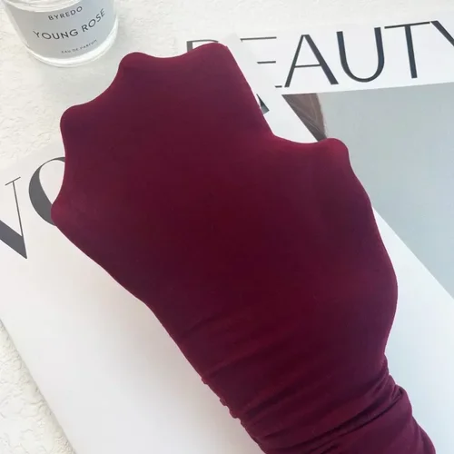 Women's Socks & Hosiery