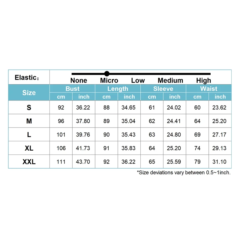 CYL-Damen-Elegantes Kleid mit V-Ausschnitt, langen Ärmeln, hoher Taille, Swing-Abschlussball, Cocktail, kurze Kleider