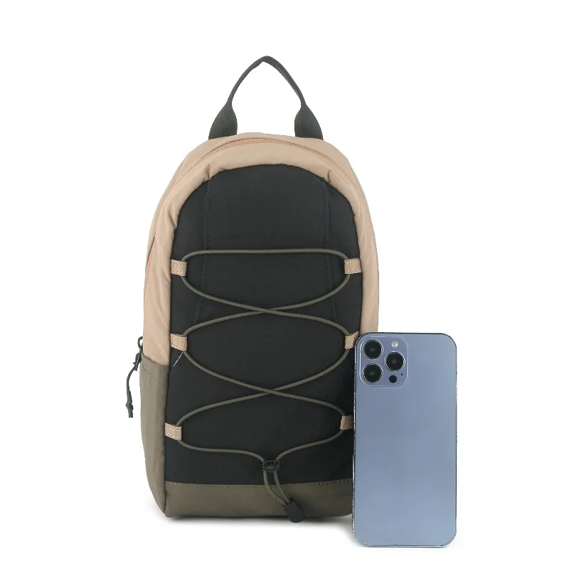 

Спортивные сумки на открытом воздухе, детский рюкзак для мальчика, повседневный минималистичный рюкзак, милые рюкзаки большой вместимости, школьные сумки, дизайнерская сумка Sac