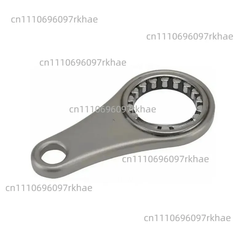 FOR42376406801 transmission trimmer for Stihl HS81T -42376406801 gearbox connecting rod