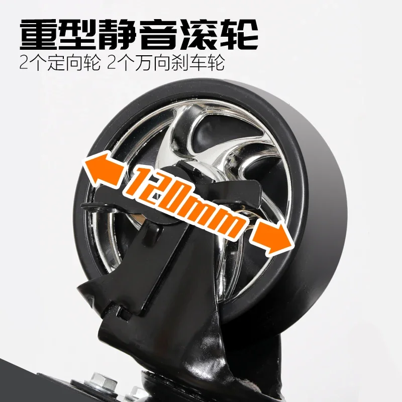 ワークショップ用ツールキャビネット引き出し、オーガナイザー、収納、ガレージトロリー、ツールボックス、アクセサリー、家、werkzeugschrank、ツール包装