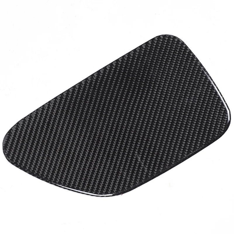 For Bmw 6 Series E6…