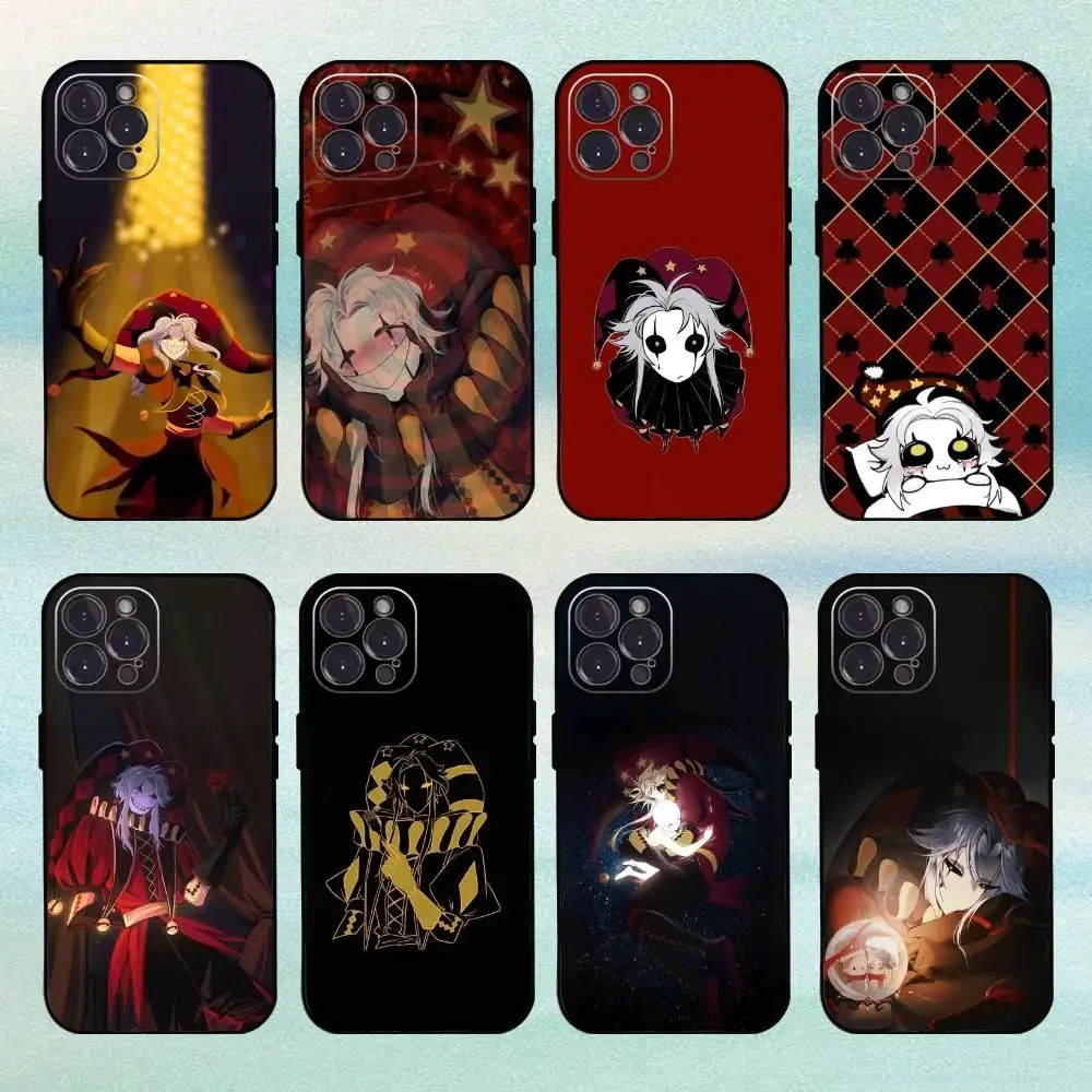 The F-Freaking C-Ci…