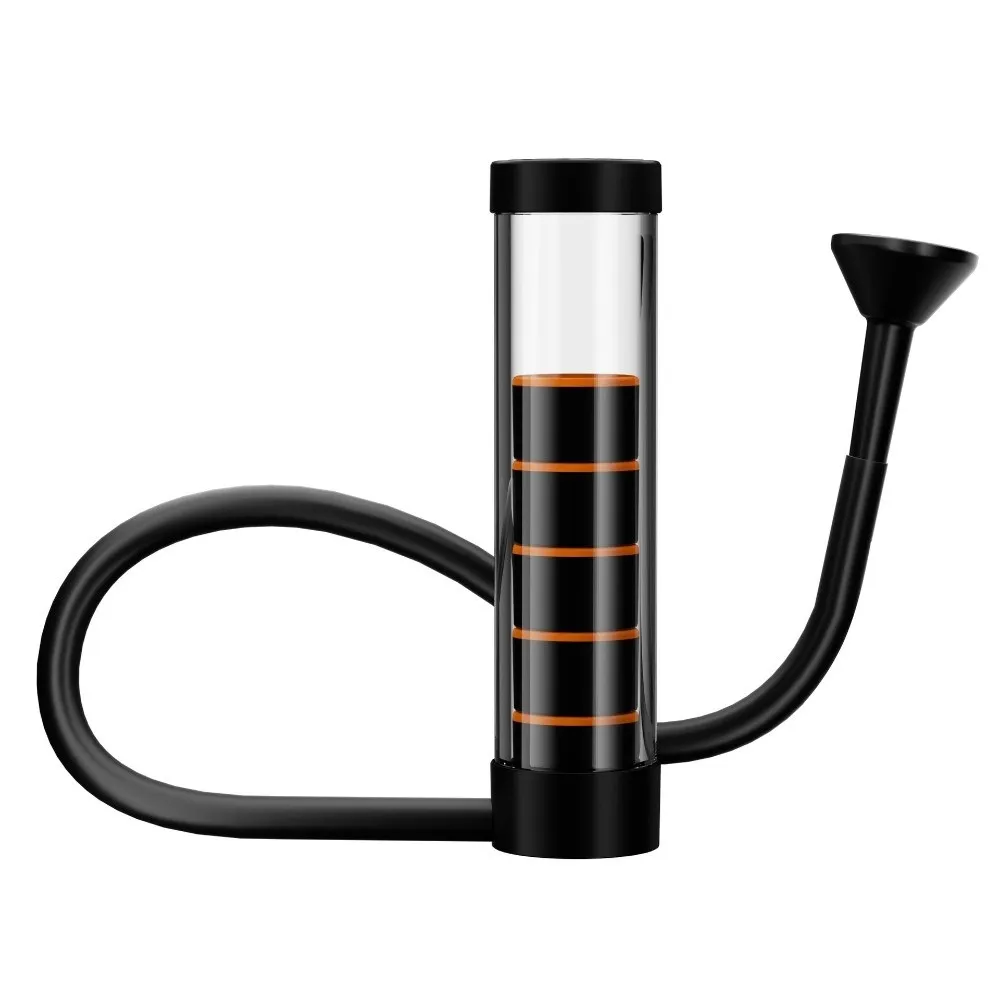 مقاومة التنفس الدمبل تنفس الرئة جهاز تدريب العضلات قدرة الرئة المدرب قابل للتعديل الصحة #5