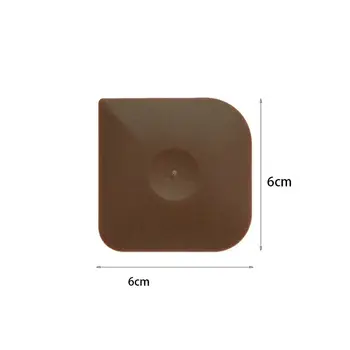 10 best sales ストーブスクレーパー - №6