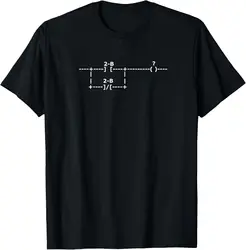PLC Programmer Logic 2 BE T-Shirt Custom Printed Graphic T Shirts Print on Demand Mens T Shirt Camiseta Hombre