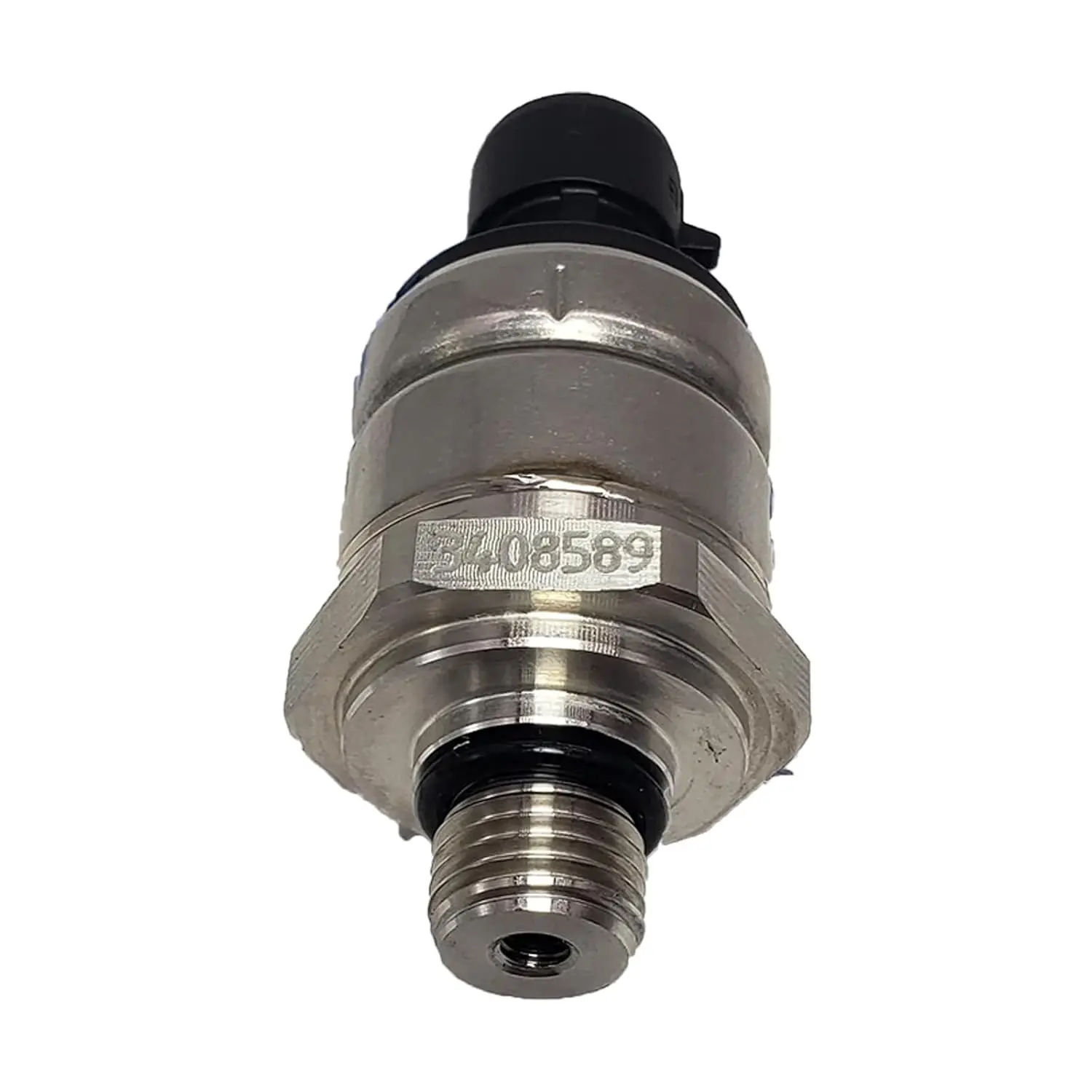 Pressure Sensor 3408589 6560-61-7101 6560-61-7102 for Komatsu SA6D170E