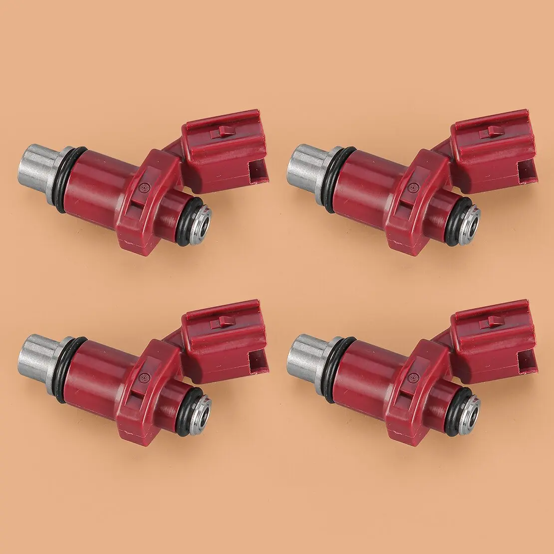 injecteur-de-carburant-6d8-13761-00-00-4-pieces-adapte-pour-yamaha-hors-bord-75hp-90hp-f75tlr-f75la-f90ja-f90xa
