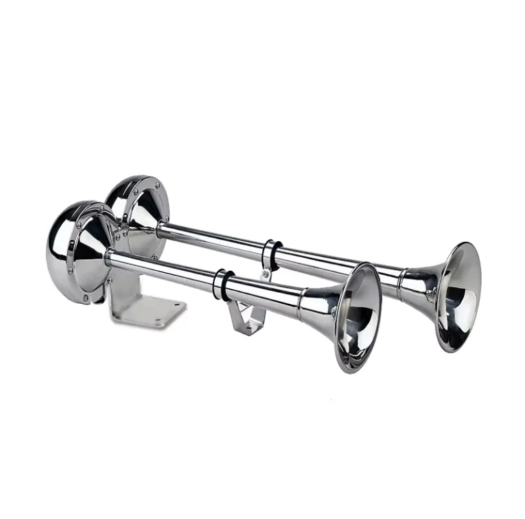 

Запчасти для экскаваторов, звуковой уровень 24 В, 135 дБ, 320 Гц