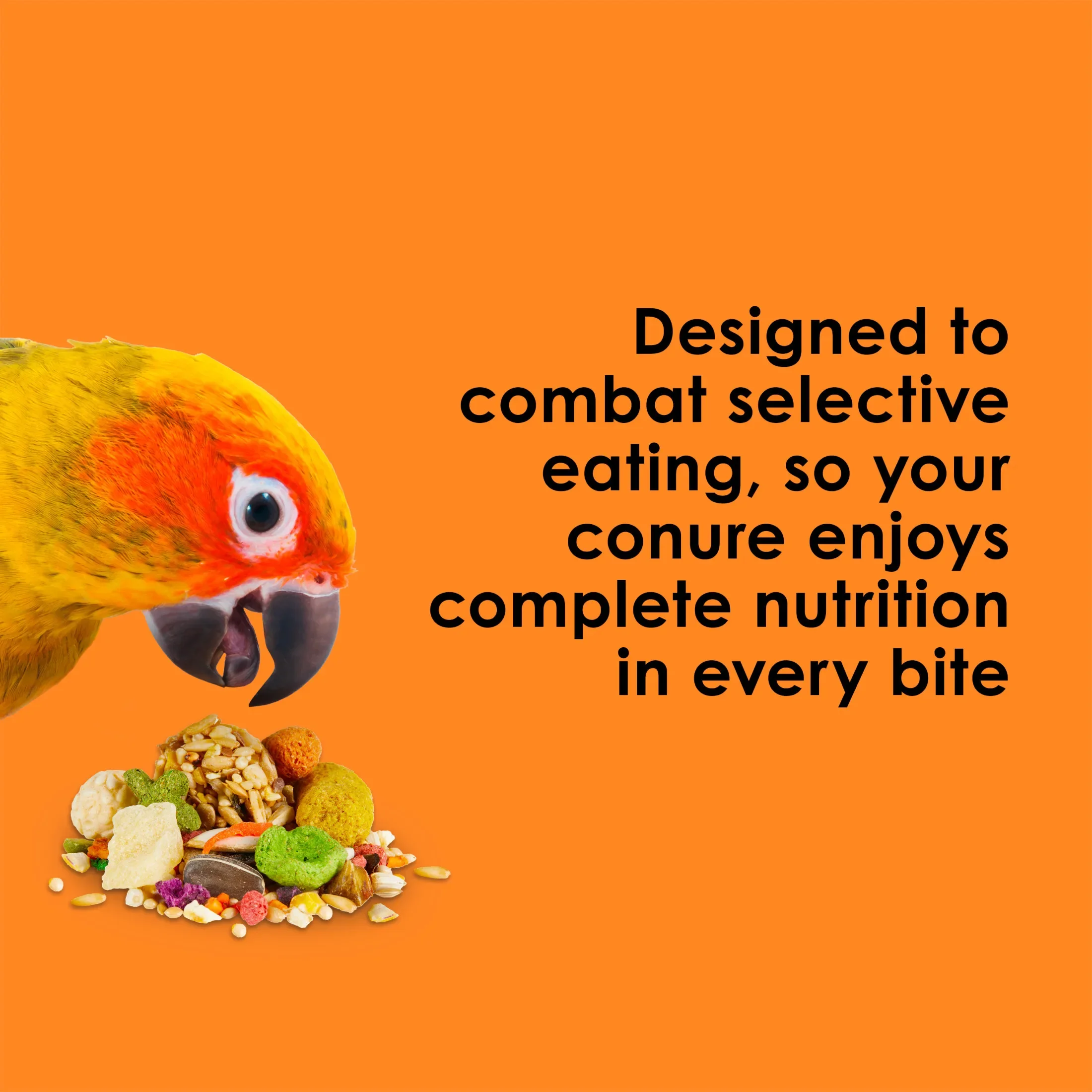 description