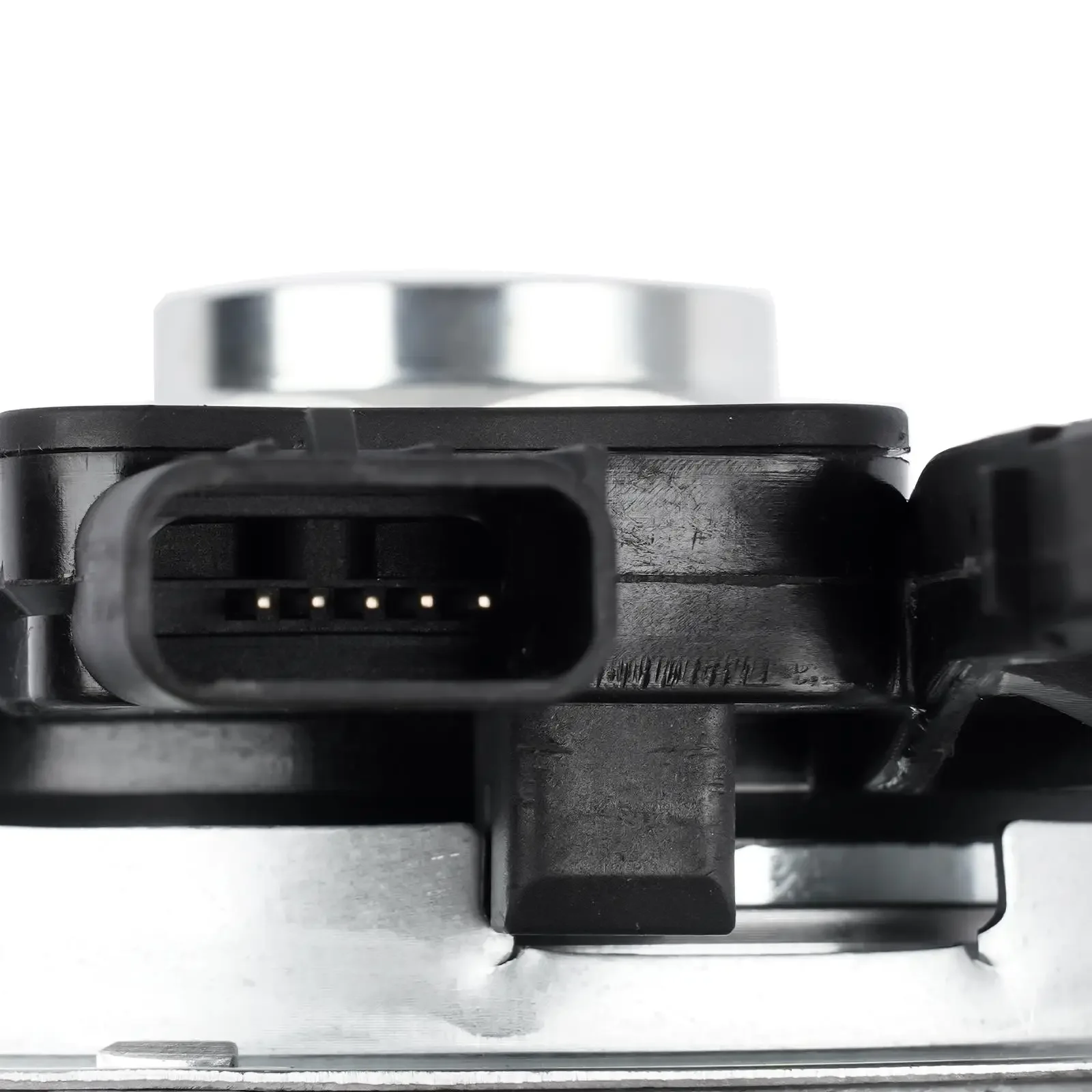 Embreagem do ventilador de refrigeração do radiador AP03 7L2Z8A616A para Ford Explorer Sport Trac 4.0L/4.6L