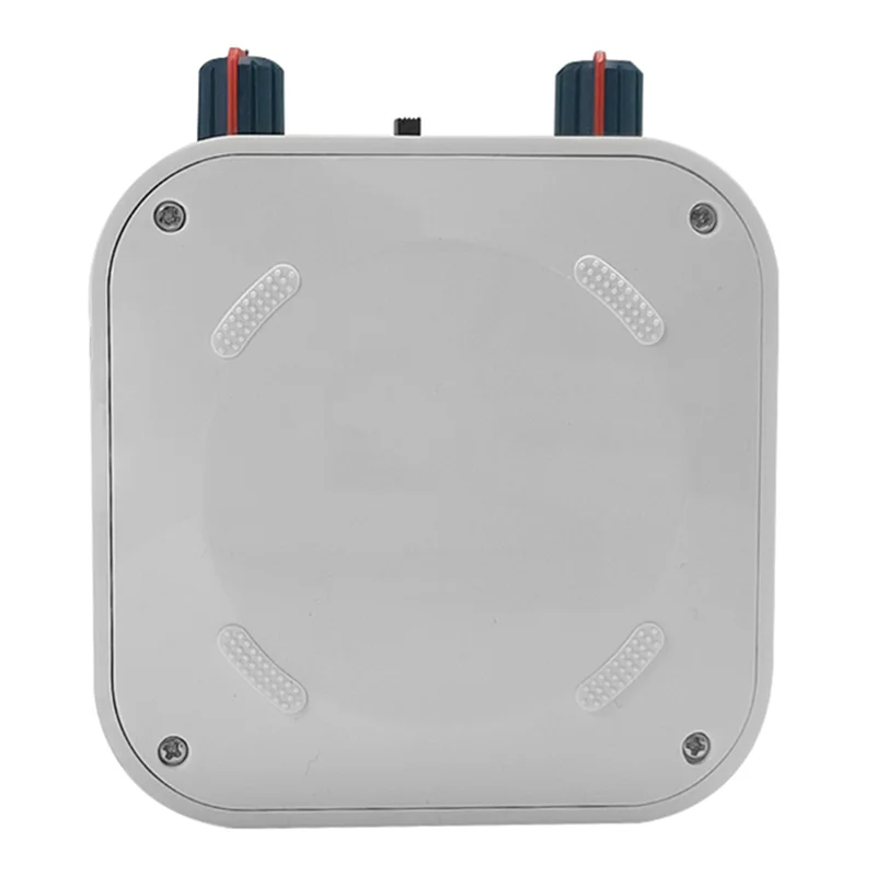 Bluetooth Music For Tesla Coil Arc Plasma Loudspeaker Wireless Transmission Touchable With EU Plug Durable