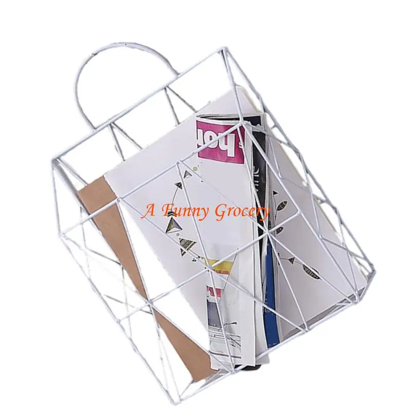 

652E Wall File Hanging Wall Files Files Holders Ratch Magazine