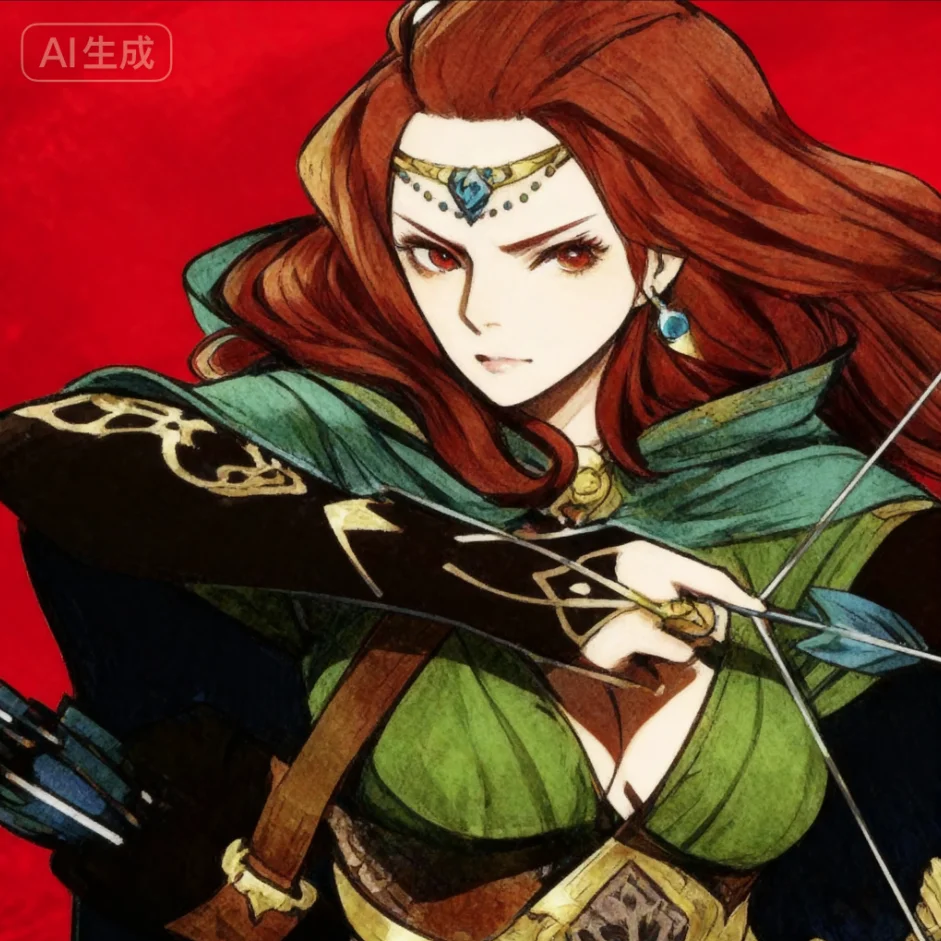 

Комплект модели из смолы 38 мм (Beauty Soldier) самостоятельная сборка и окрашенная A-2195