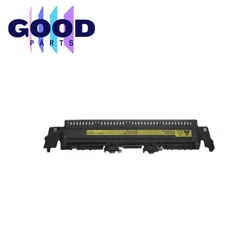 10PCS RM1-2050 RM1-3044 RM1-3045 Fuser Top Cover ASSY for HP LaserJet 1022 M1319 3050 3052 3055