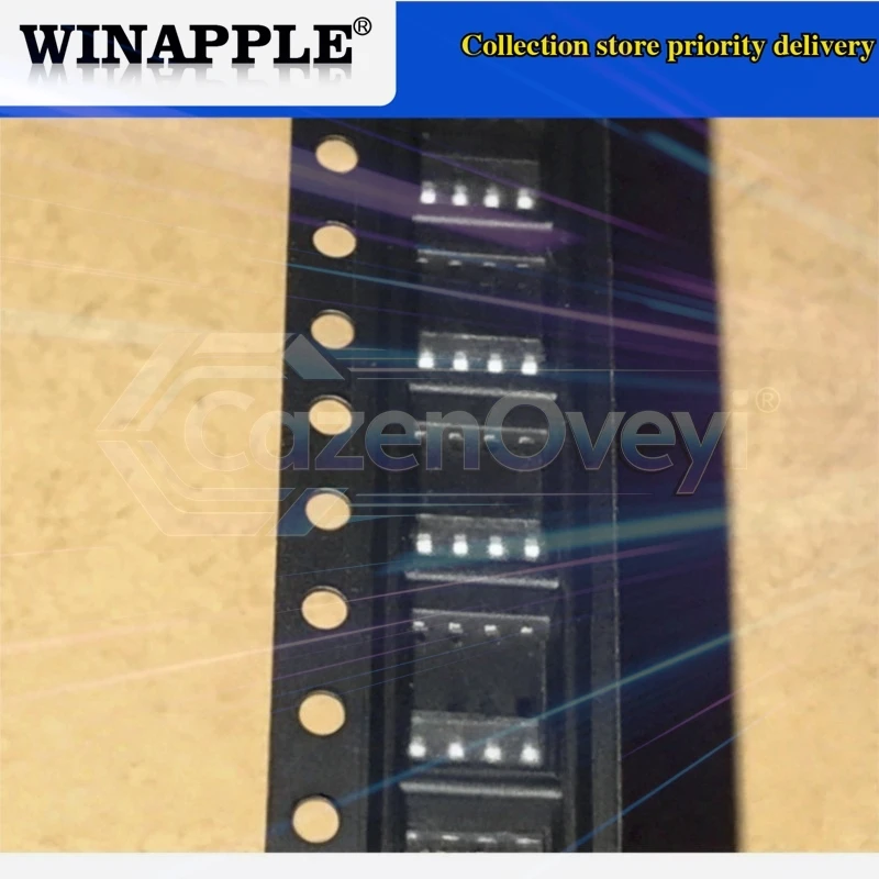 5pcs/lot OP07C OP07CDR OP07D OP07 OP113E OP113ESZ OP1177 OP1177AR SOP-8