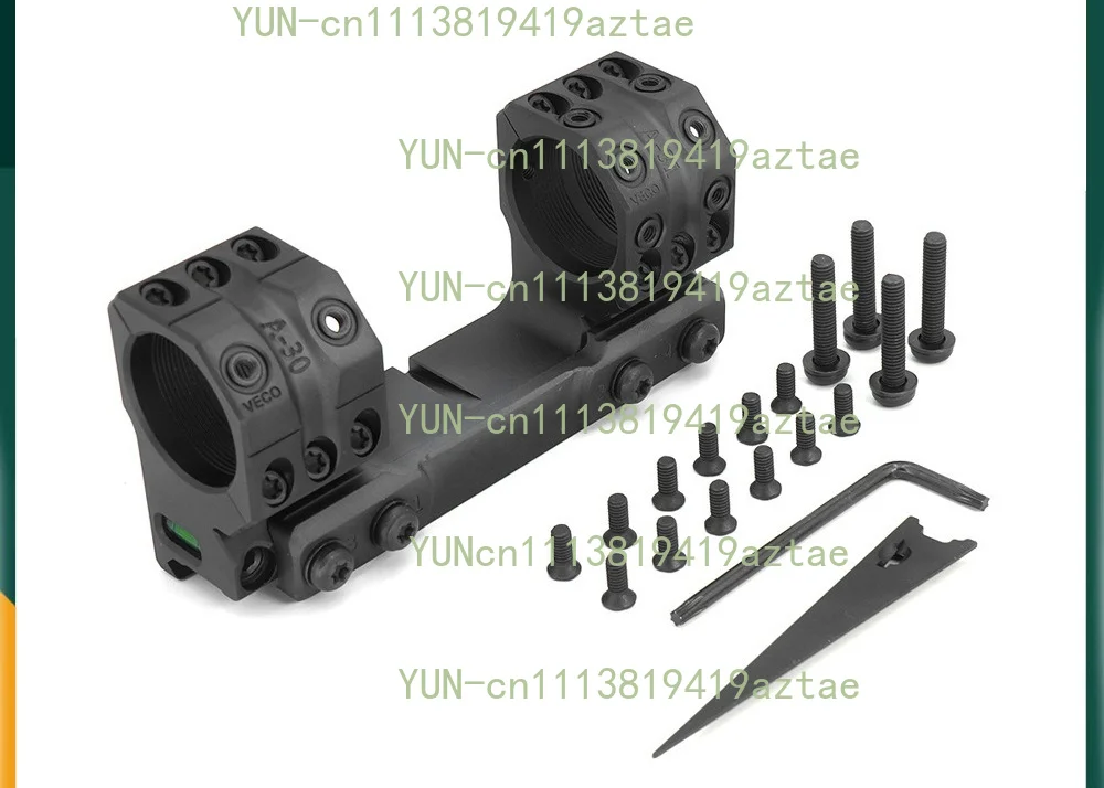 SP-3002 Optical frame Sight glass bracket Cross-border e-commerce for source manufacturers