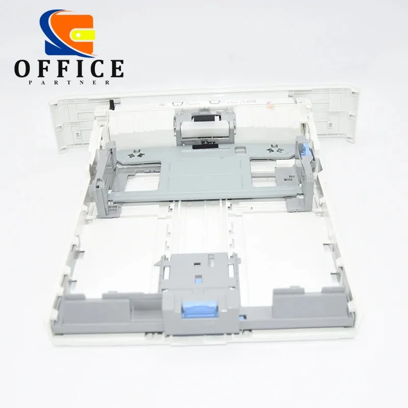 

Семейная кассета в сборе для HP LaserJet M304 M305 M329 M404n M405 M428 M429fdw 304 305 329 404 405 428 бумажный лоток 2