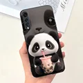 case-c33
