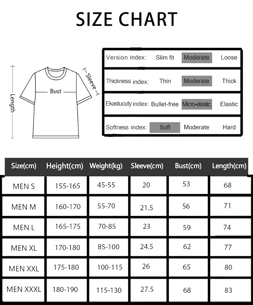 Summer Vintage Cotton Washed Diesels Successful Living T-Shirt Loose T Shirts Men Y2K Hip Hop Top Tee