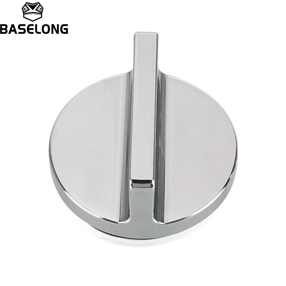 カワサキ ZL600 エリミネーター 1996-1997 ZR-7 ZR-7S 2000-2003 ZRX1200 1999-2005 オートバイフィラープラグキャップエンジンオイルフィラーキャップ