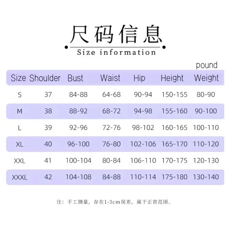 Zizi 2025 رابط انقر جديد الوريد تأثيري حلي هالوين عيد الميلاد لعب الأدوار حفلة المعرض الهزلي لعبة أنيمي S-3XL الملابس