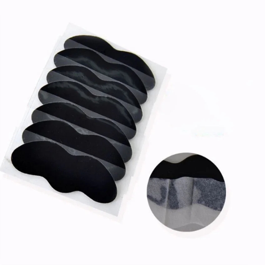 Masque dissolvant de points noirs pour le nez, nettoyage en profondeur, rétrécissement des pores, traitement de l'acné, soins de santé, masque Facial pour le nez