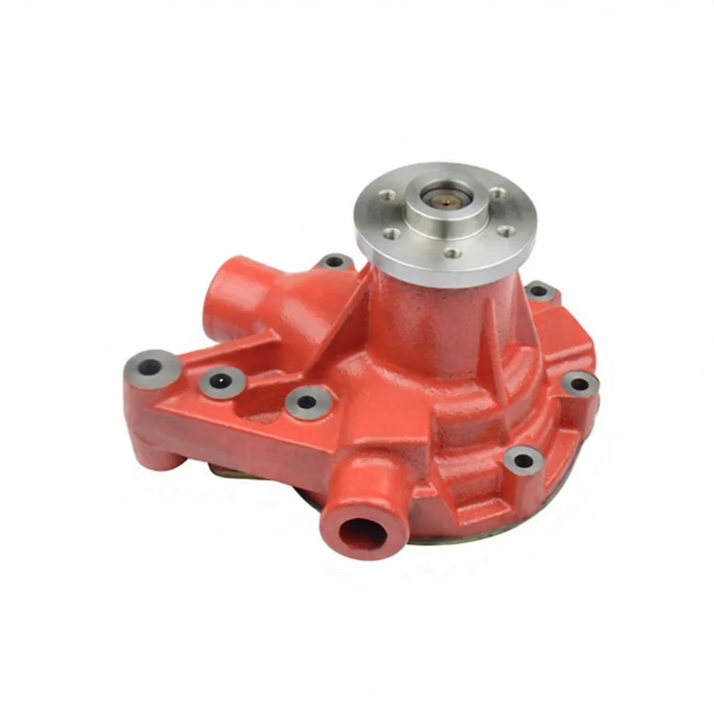 Diesel Water Pump - Pompa dell'Acqua YANN'S 65.06500-6139C D1146 D2366