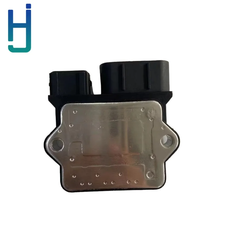 MD338252  Auto Ignition Control Module For Mitsubishi Montero Montero Sport Stealth MD132243