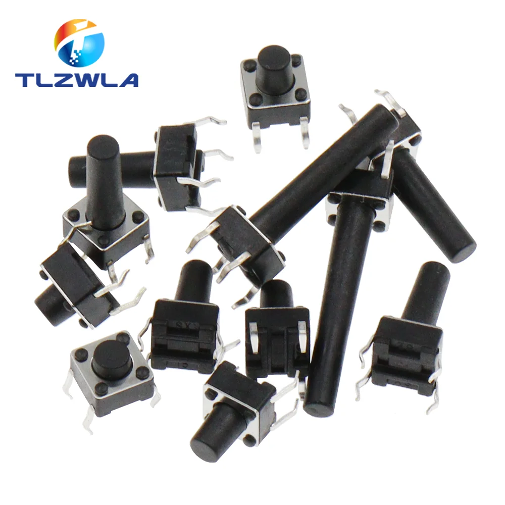 Großhanl Mini RGB Druckknopf SMD Taktschalter,Mini RGB Druckknopf SMD Großhanl Mini RGB Druckknopf SMD Taktschalter,Mini RGB Druckknopf SMD