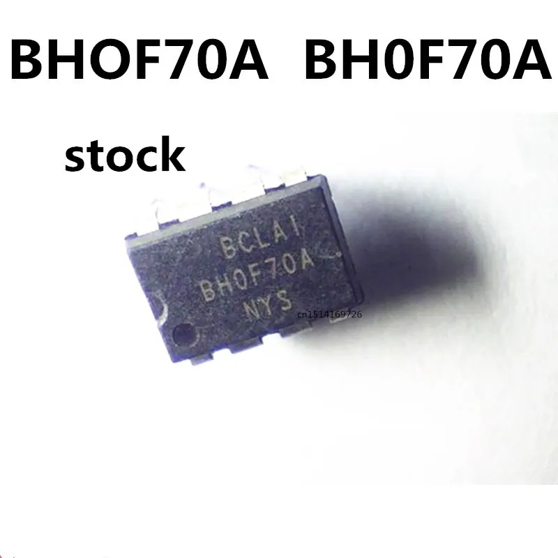 Original 5Pcs/ BHOF…