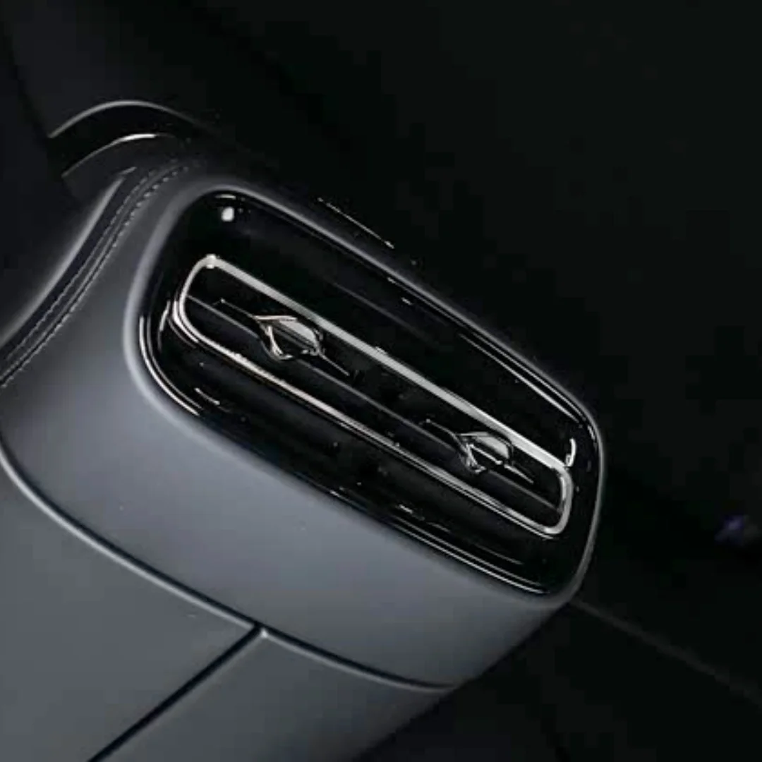 Custom Leather Car Floor Mat For Hyundai Elite i20 2018 2019 2020 Car Mat Interior