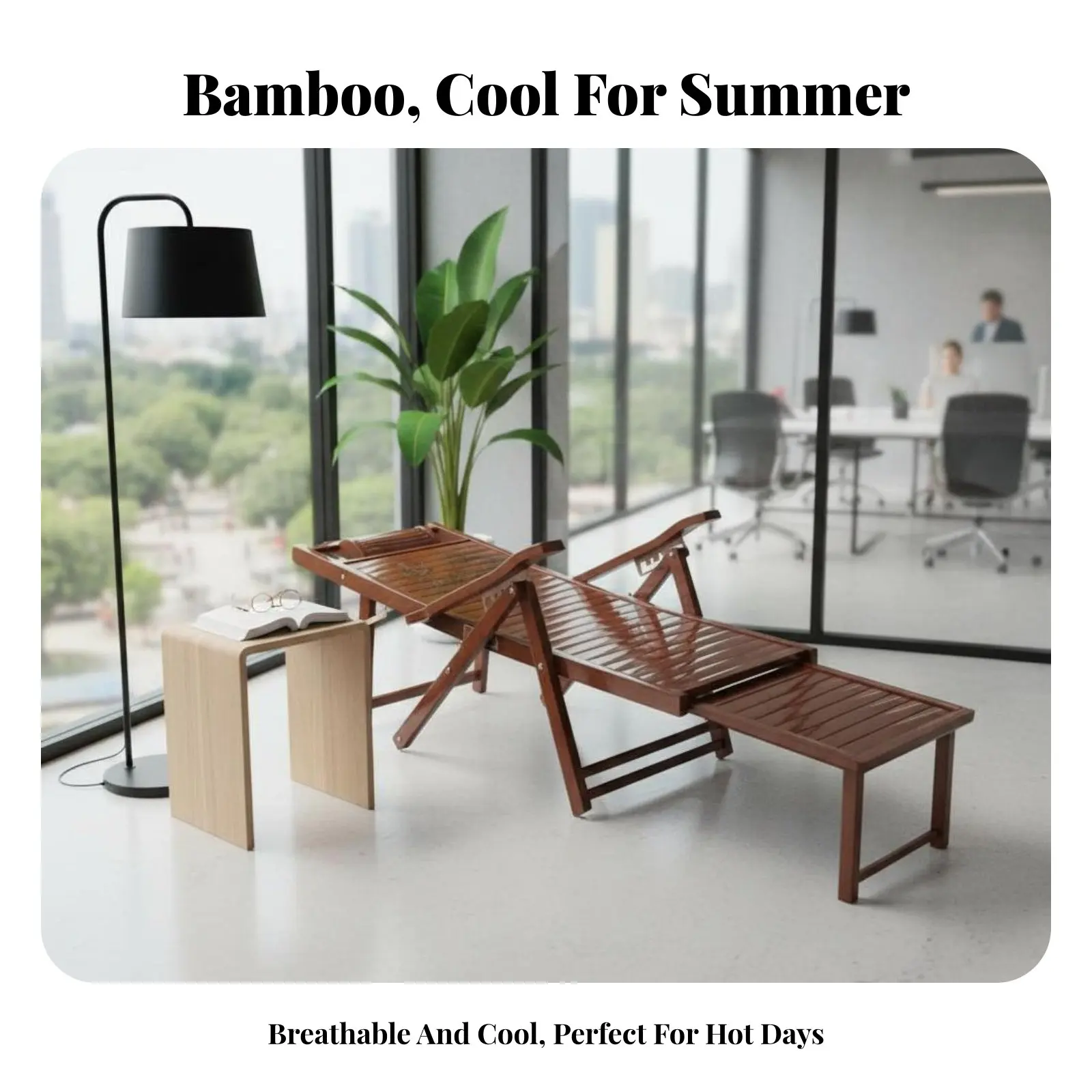 fauteuil-inclinable-reglable-avec-repose-pieds-design-pliable-chaise-longue-ergonomique-avec-coussin-amovible-pour-les-employes-de-bureau-les-proprietaires-de-maisons-les-terrasses